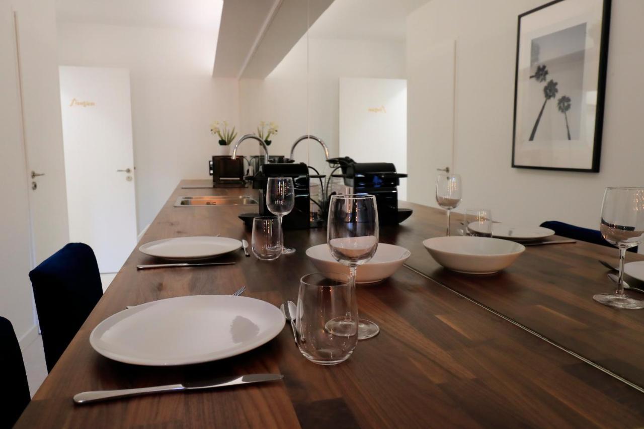Studio L'Evasion, Parfait Pour Vous Detendre Apartment Divonne-les-Bains Exterior foto